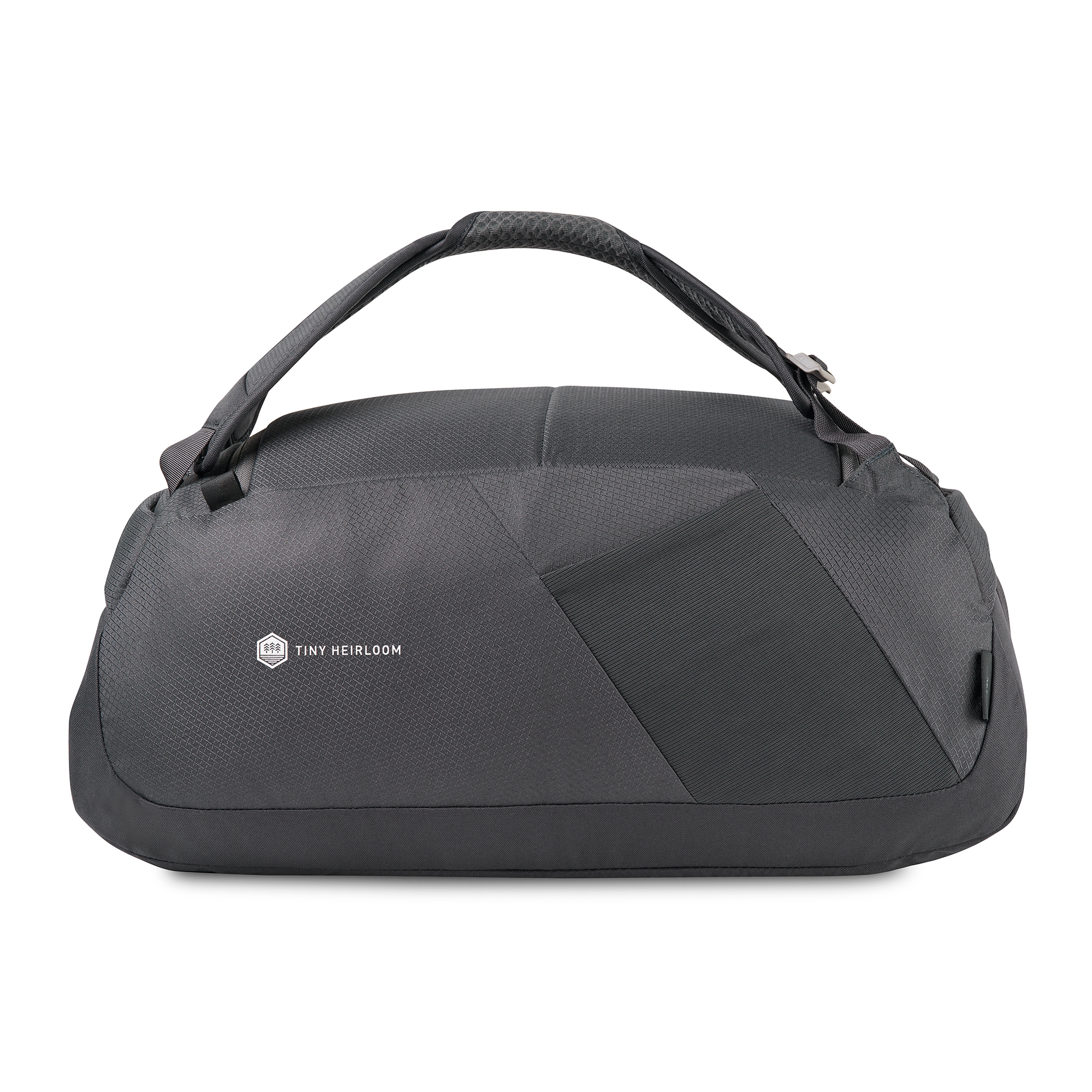 Picture of Osprey Daylite Duffel 30 - Black