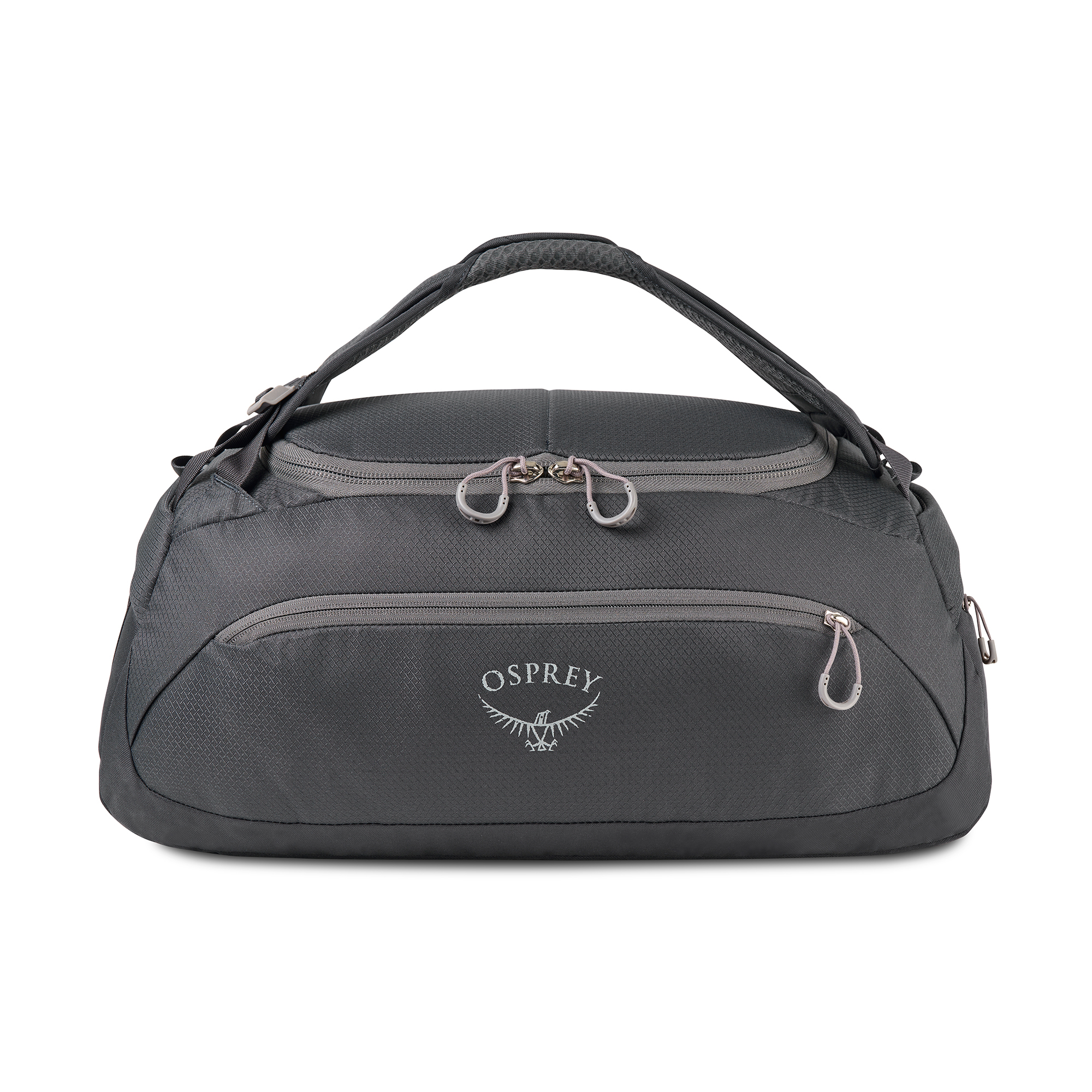 Picture of Osprey Daylite Duffel 30 - Black