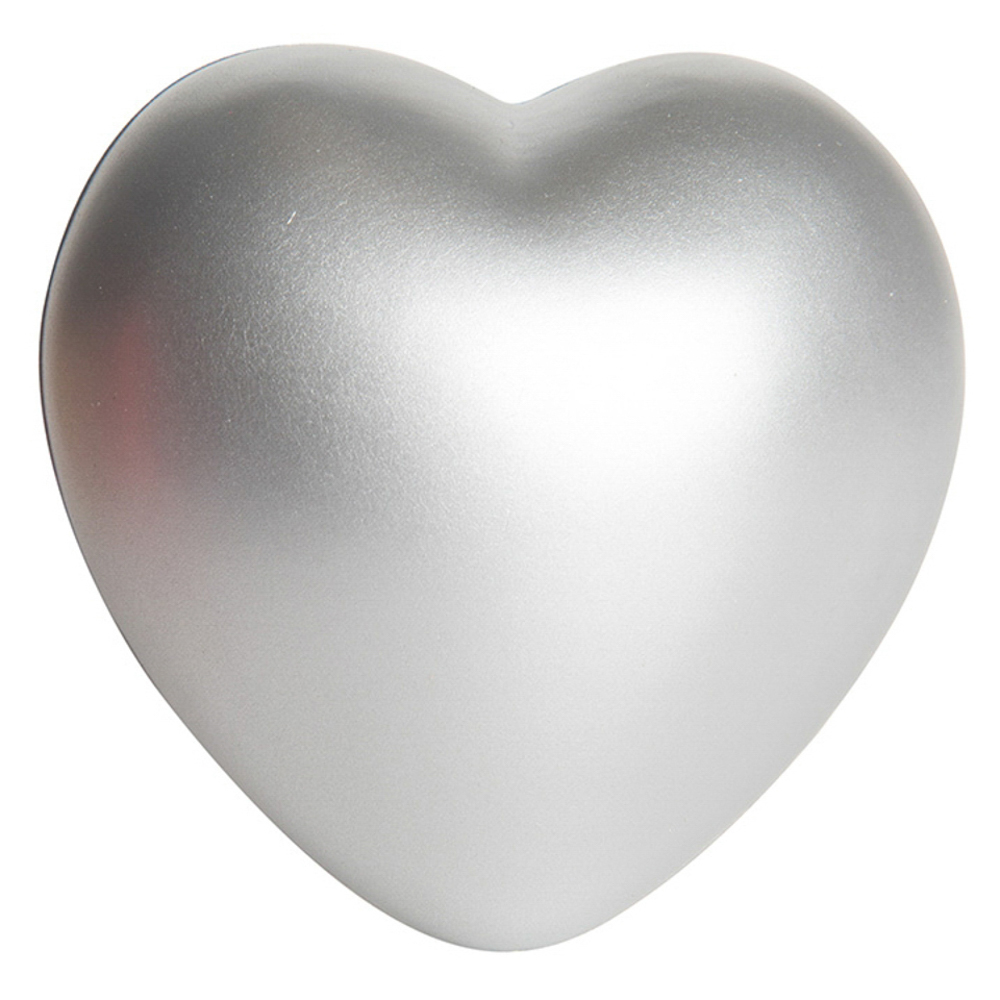 Picture of Squeezies® Stress Reliever Sweet Heart