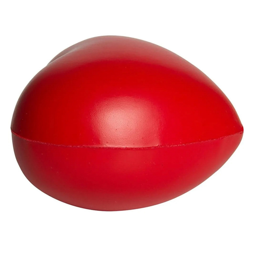Picture of Squeezies® Stress Reliever Sweet Heart