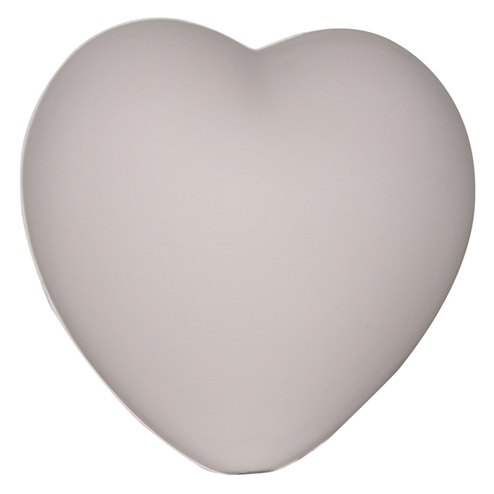 Picture of Squeezies® Stress Reliever Sweet Heart