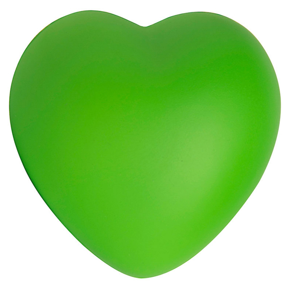 Picture of Squeezies® Stress Reliever Sweet Heart