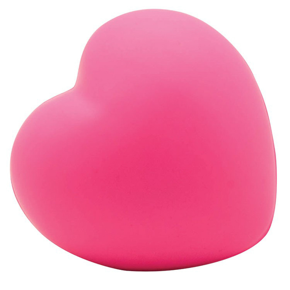 Picture of Squeezies® Stress Reliever Sweet Heart