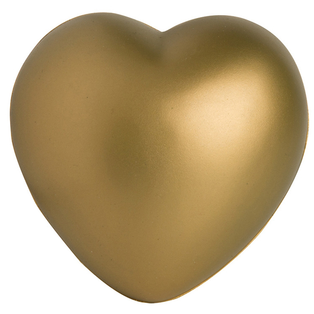 Picture of Squeezies® Stress Reliever Sweet Heart
