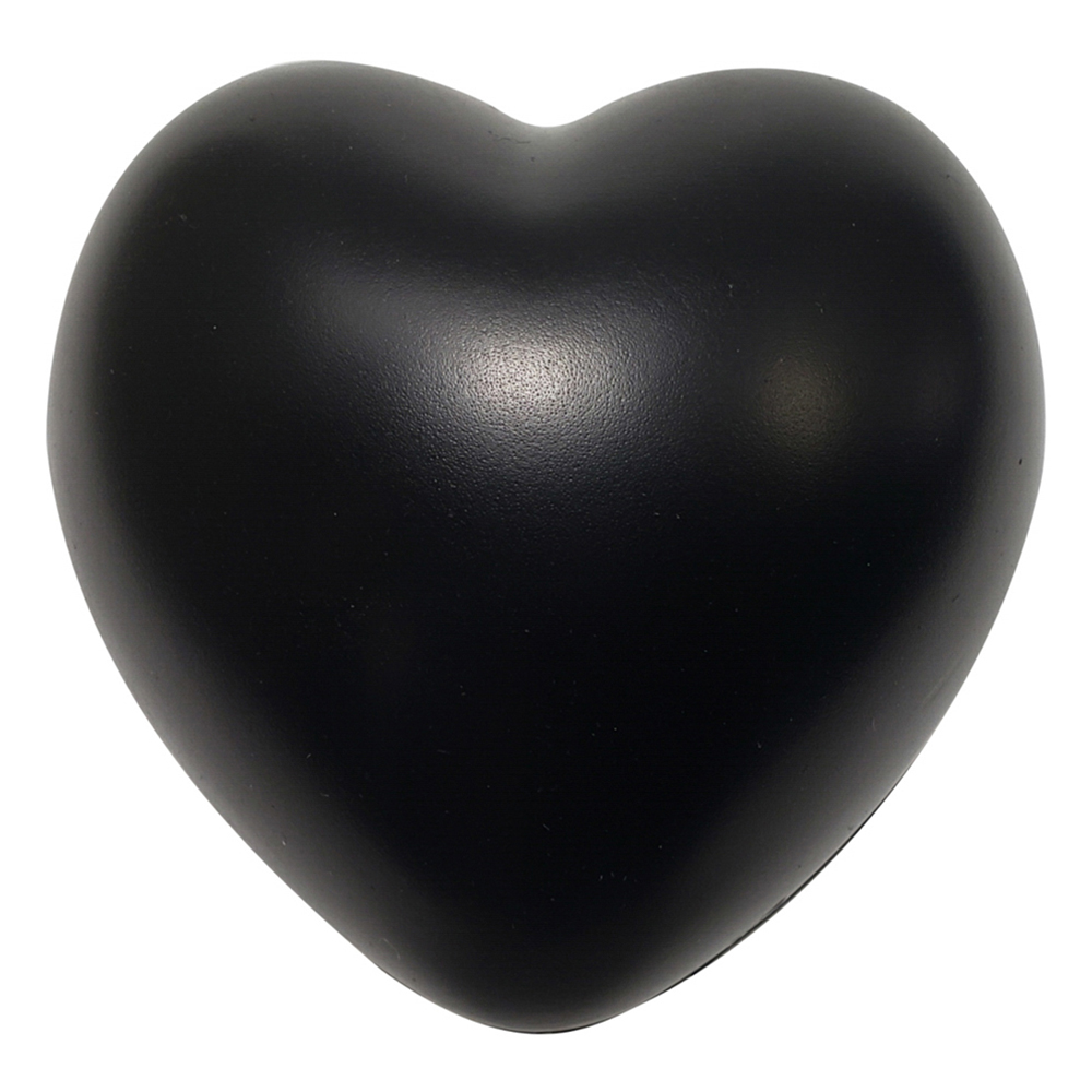 Picture of Squeezies® Stress Reliever Sweet Heart