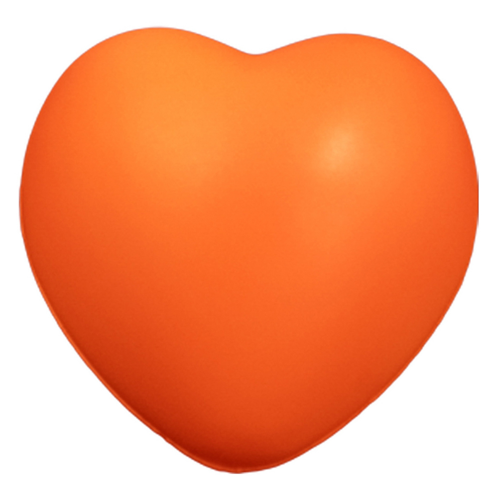 Picture of Squeezies® Stress Reliever Sweet Heart