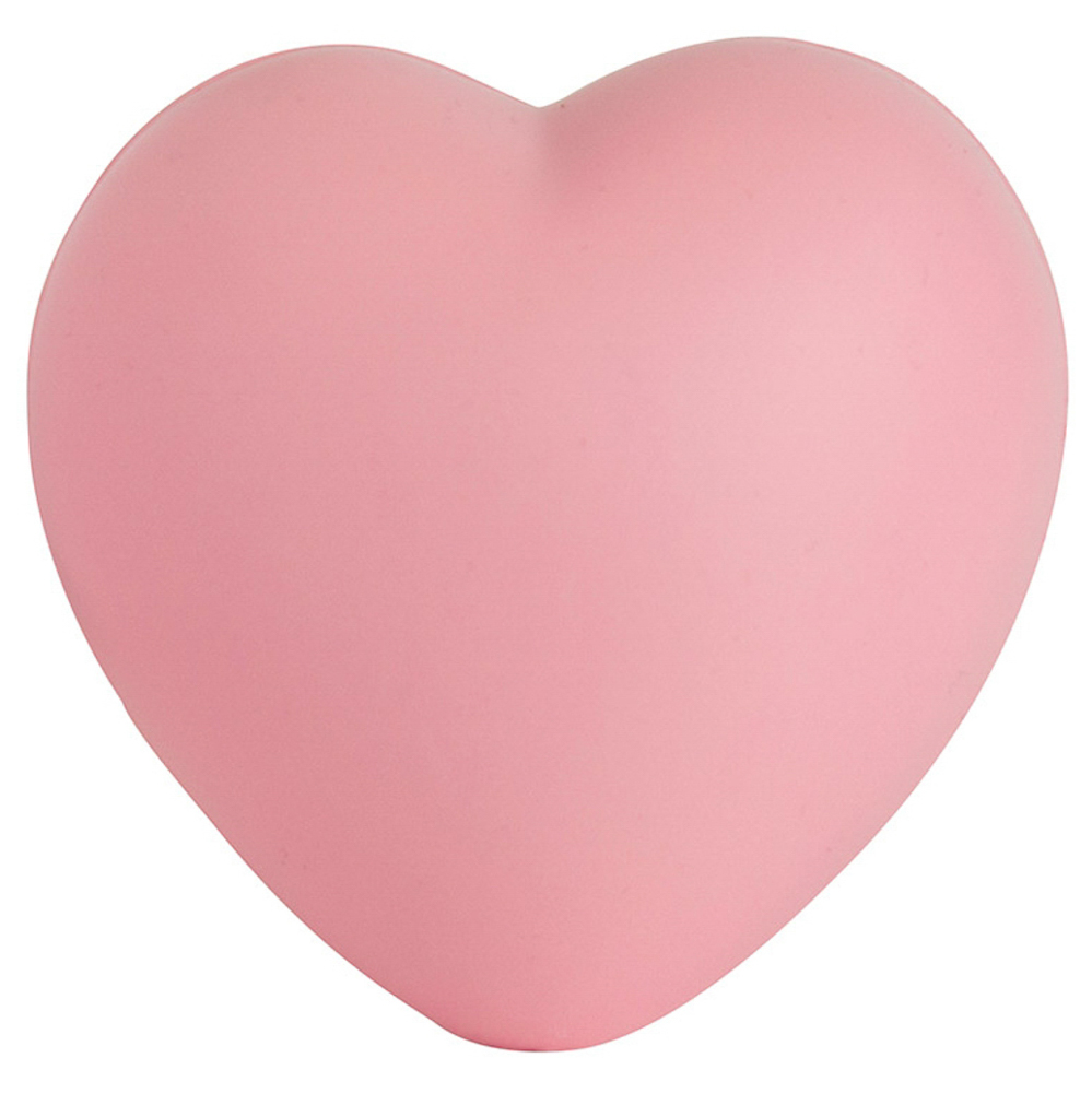 Picture of Squeezies® Stress Reliever Sweet Heart