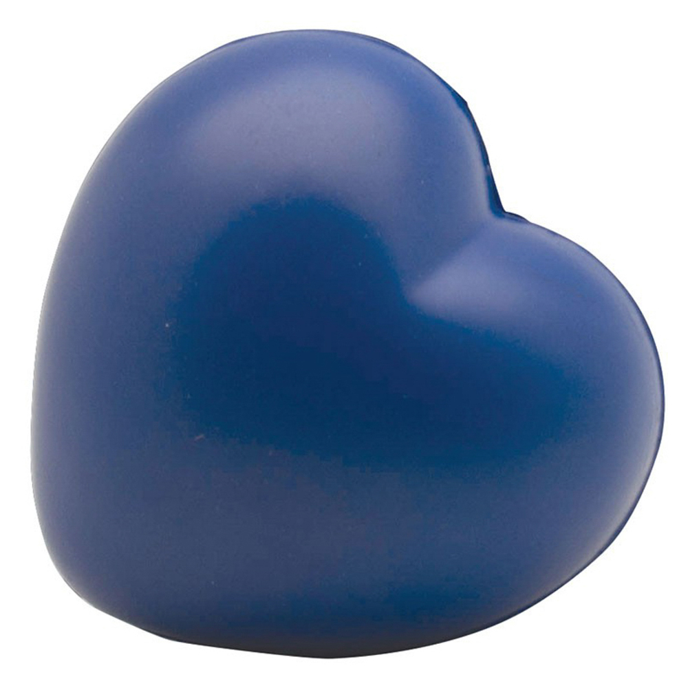 Picture of Squeezies® Stress Reliever Sweet Heart