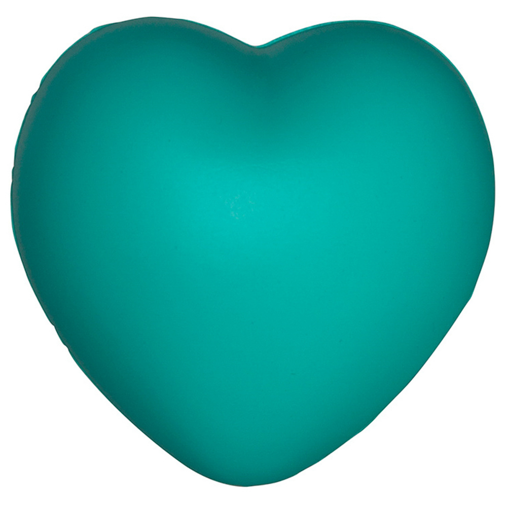 Picture of Squeezies® Stress Reliever Sweet Heart