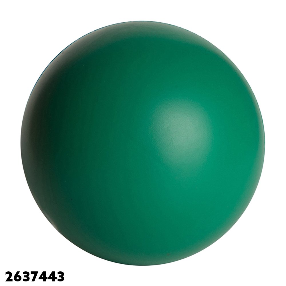 Picture of Squeezies® Stress Reliever Ball