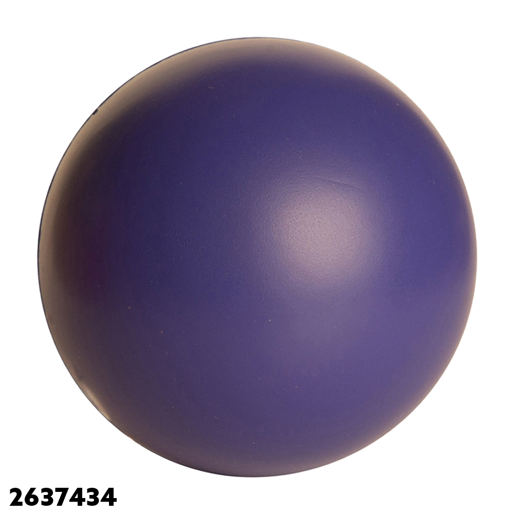 Picture of Squeezies® Stress Reliever Ball