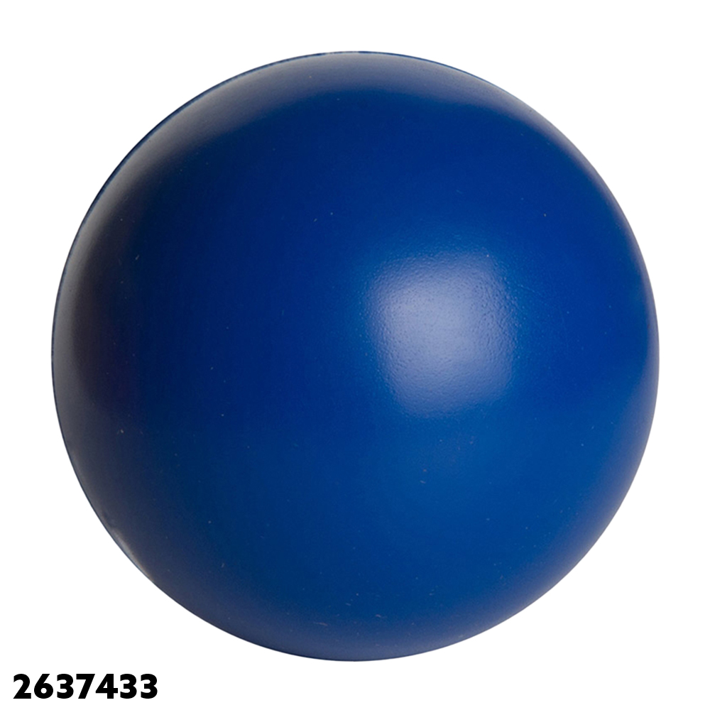 Picture of Squeezies® Stress Reliever Ball