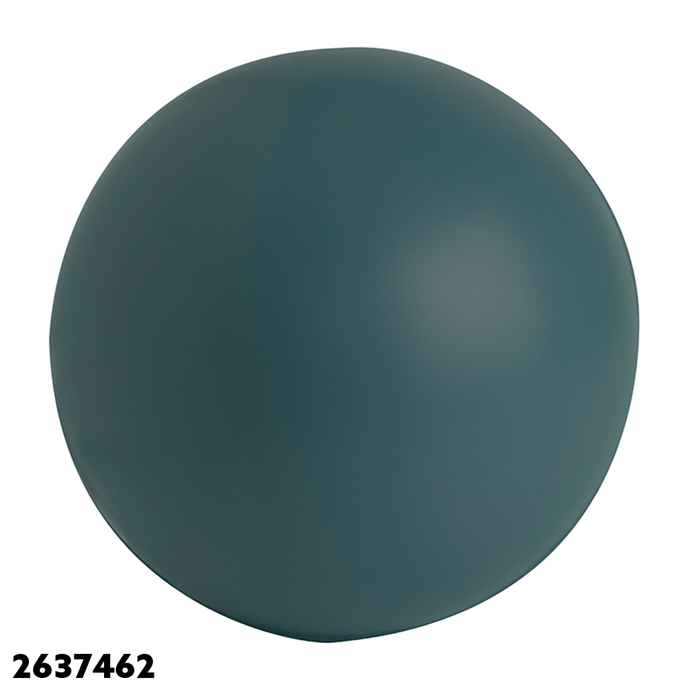 Picture of Squeezies® Stress Reliever Ball