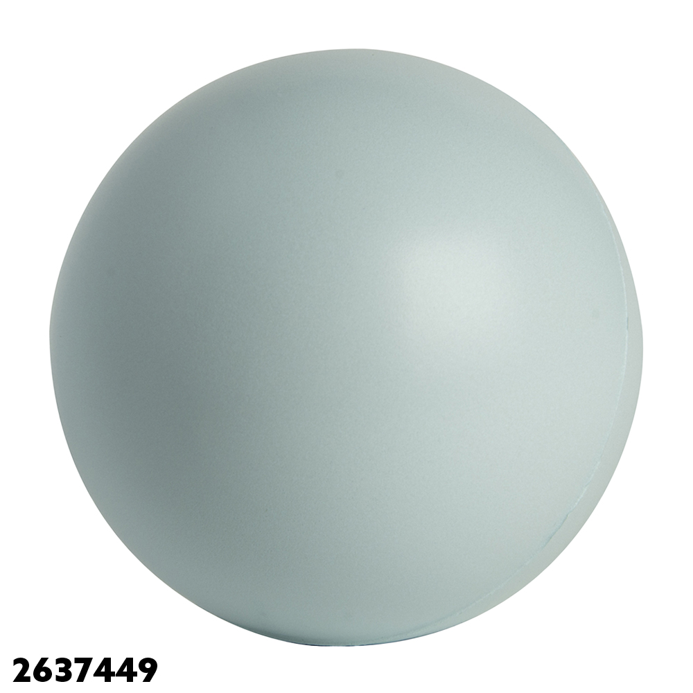 Picture of Squeezies® Stress Reliever Ball