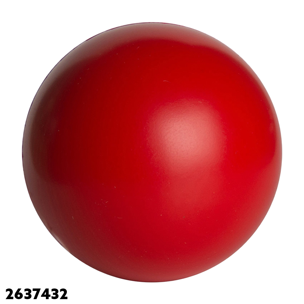Picture of Squeezies® Stress Reliever Ball