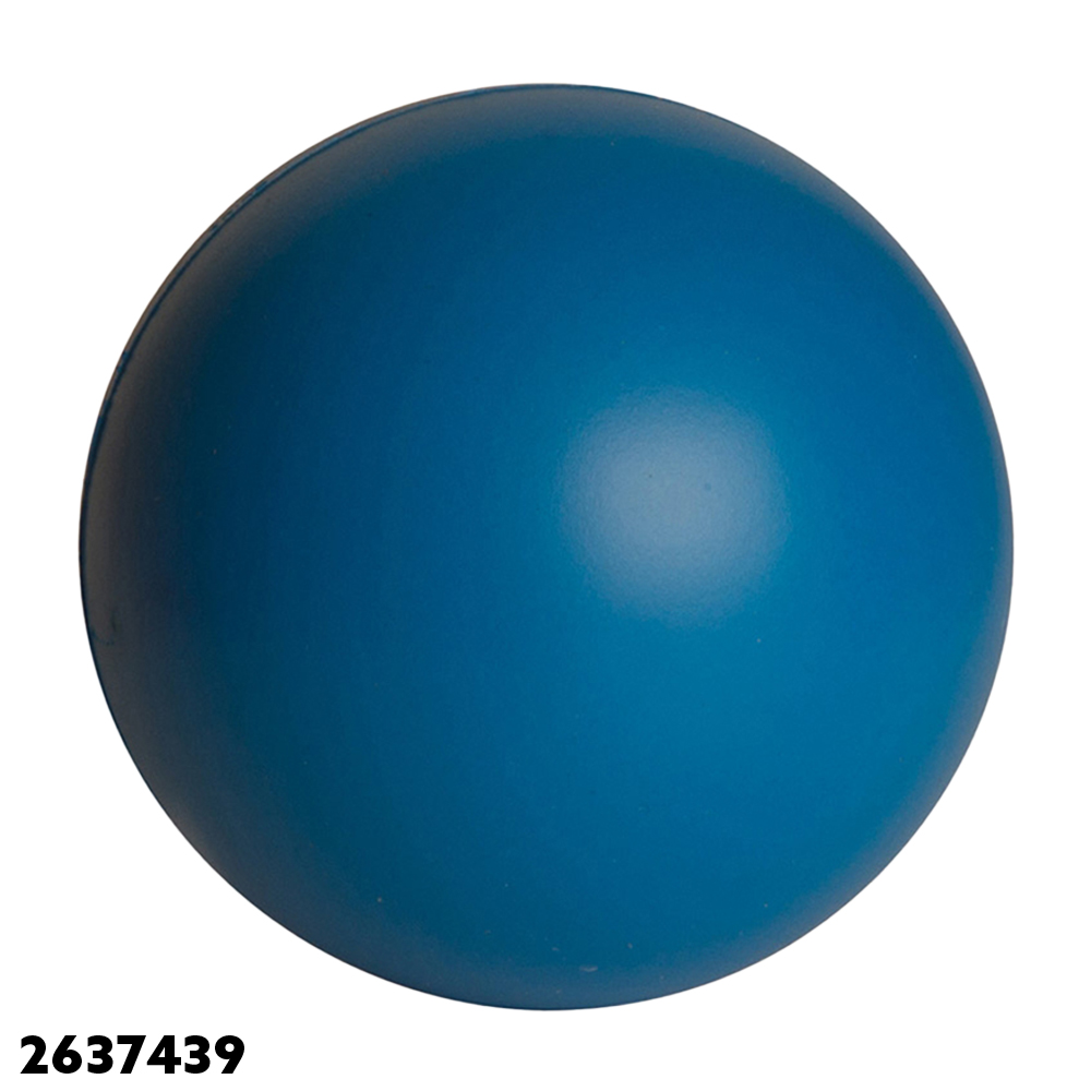 Picture of Squeezies® Stress Reliever Ball