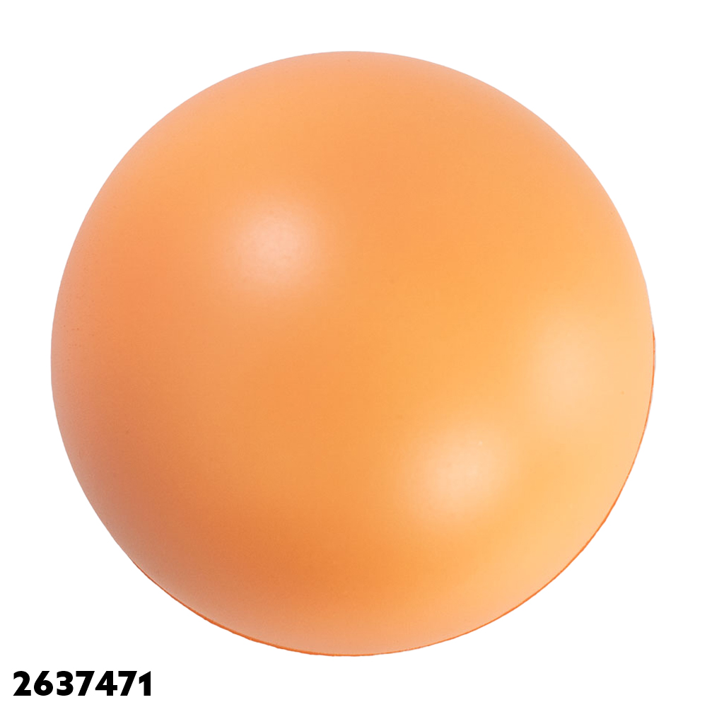 Picture of Squeezies® Stress Reliever Ball