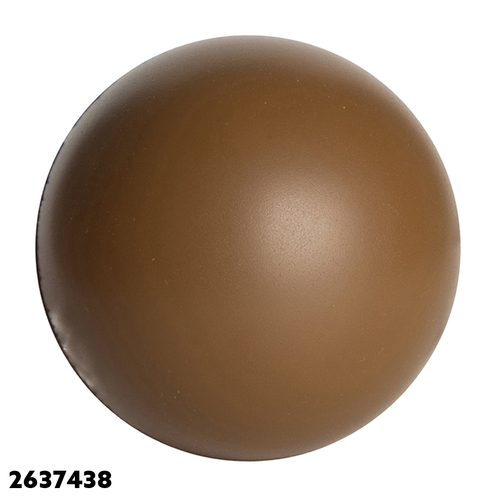 Picture of Squeezies® Stress Reliever Ball