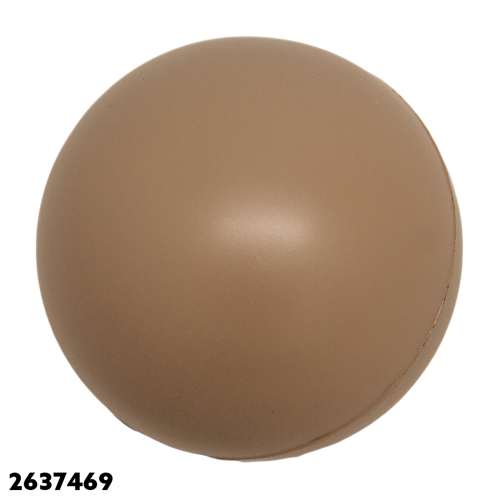 Picture of Squeezies® Stress Reliever Ball