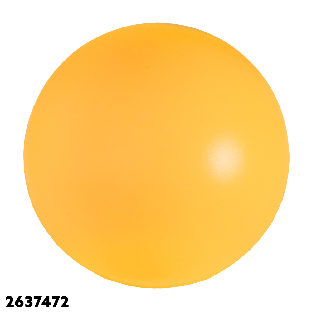 Picture of Squeezies® Stress Reliever Ball