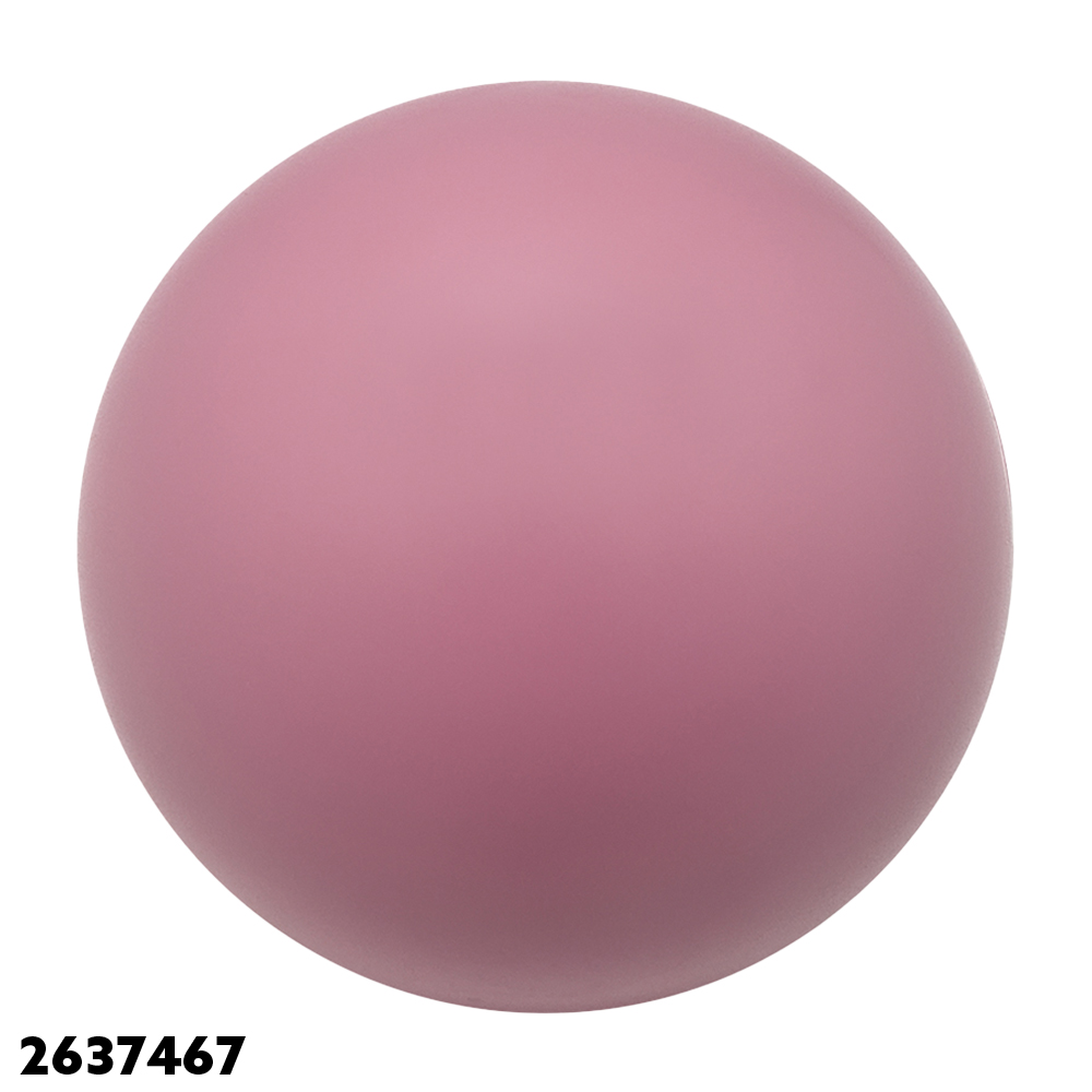 Picture of Squeezies® Stress Reliever Ball