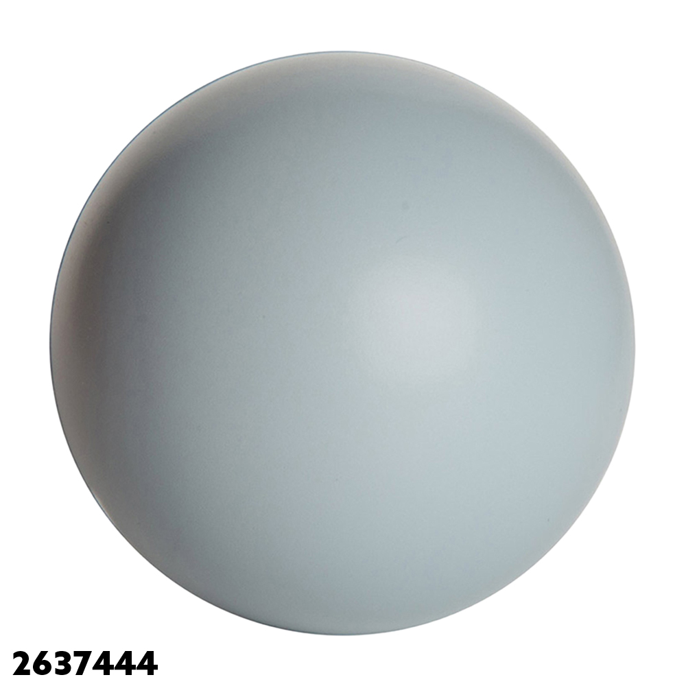 Picture of Squeezies® Stress Reliever Ball