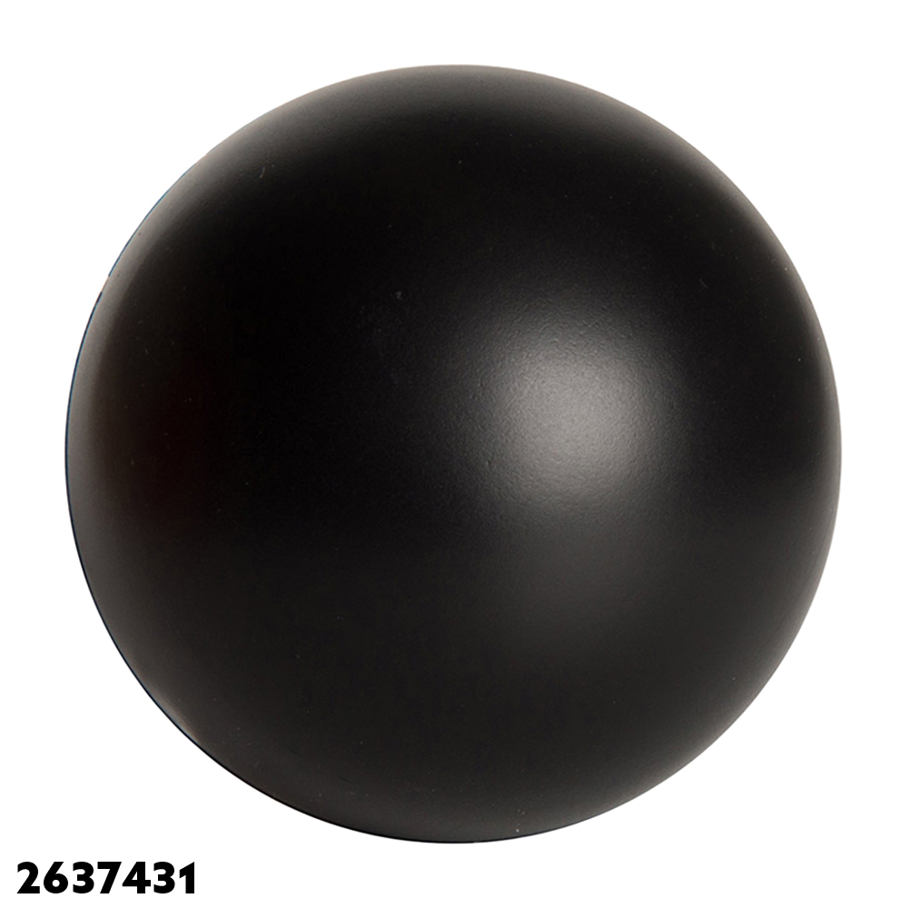 Picture of Squeezies® Stress Reliever Ball