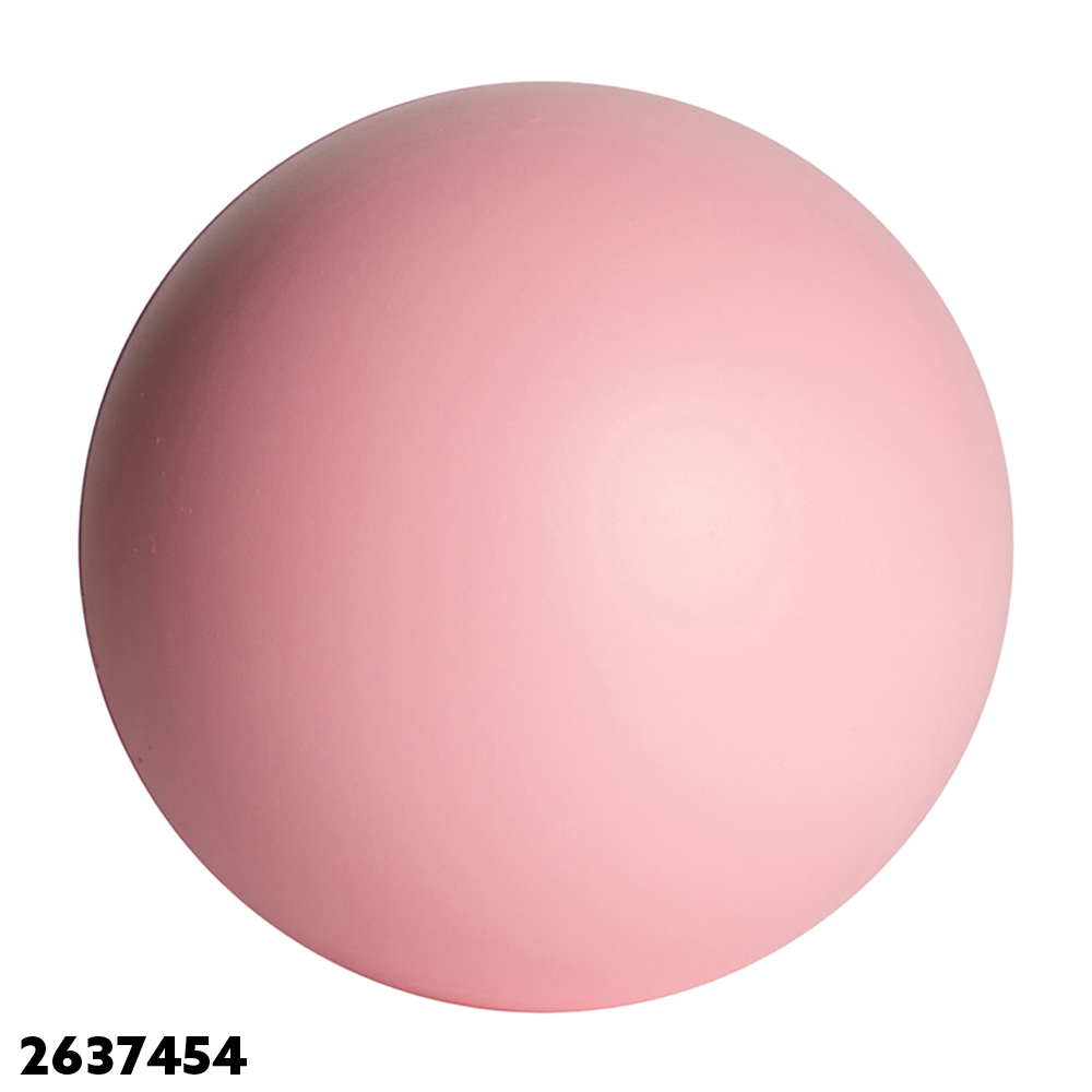 Picture of Squeezies® Stress Reliever Ball