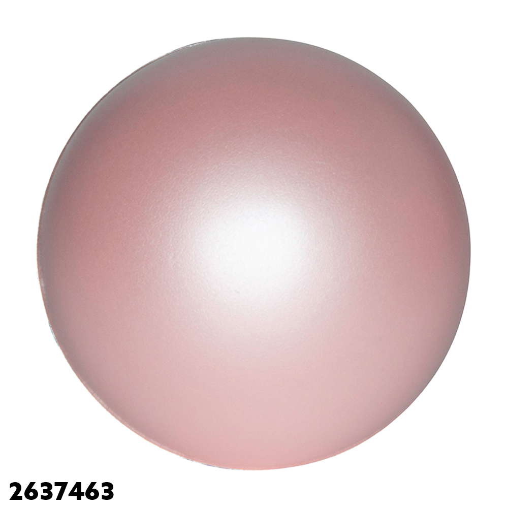 Picture of Squeezies® Stress Reliever Ball