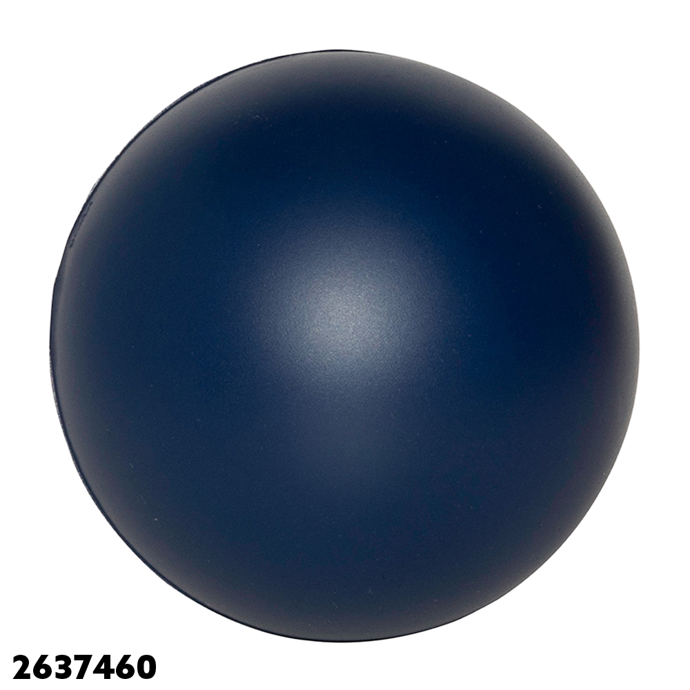 Picture of Squeezies® Stress Reliever Ball