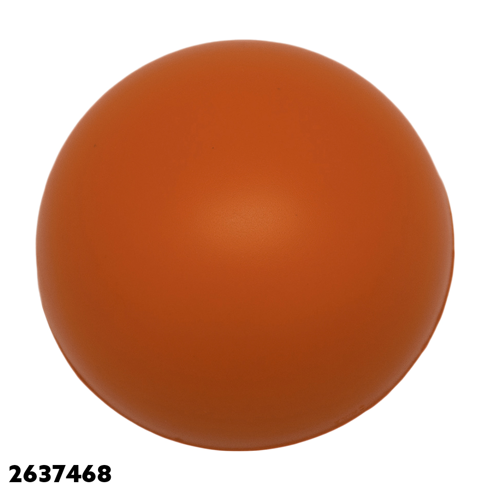 Picture of Squeezies® Stress Reliever Ball