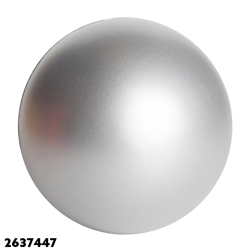 Picture of Squeezies® Stress Reliever Ball