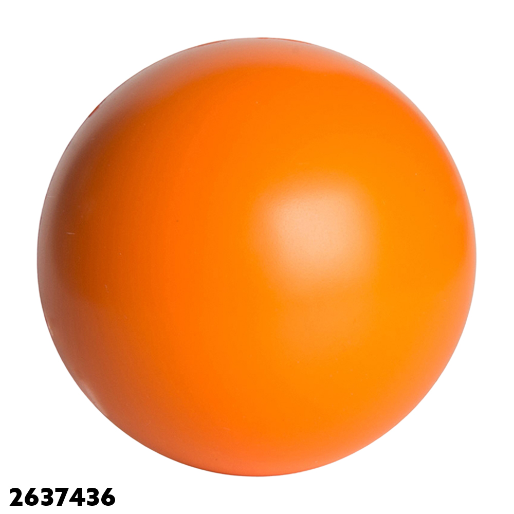 Picture of Squeezies® Stress Reliever Ball