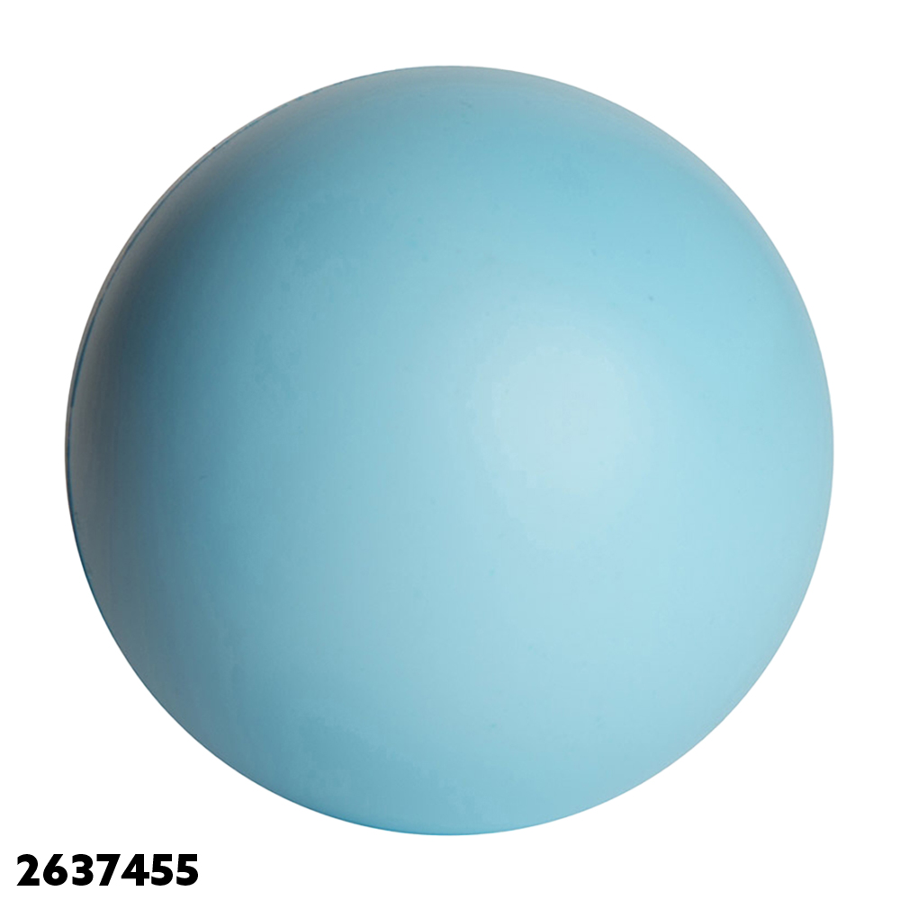 Picture of Squeezies® Stress Reliever Ball