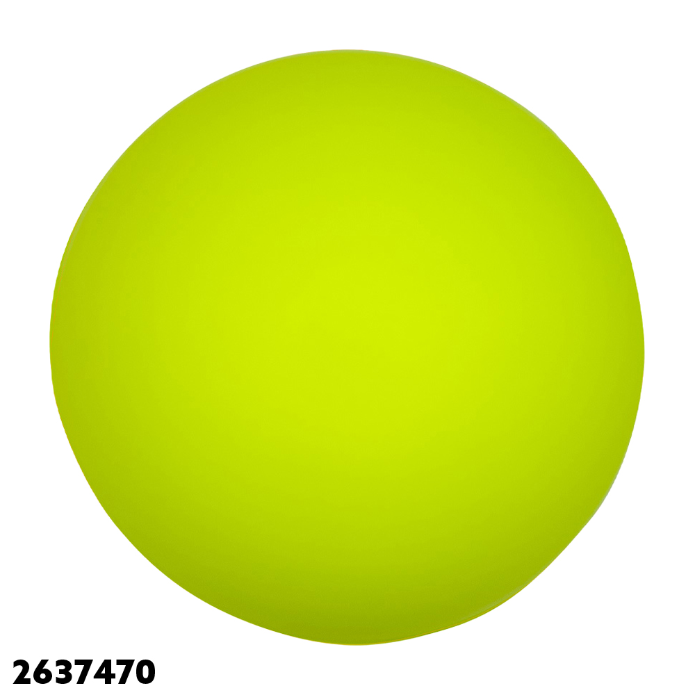 Picture of Squeezies® Stress Reliever Ball
