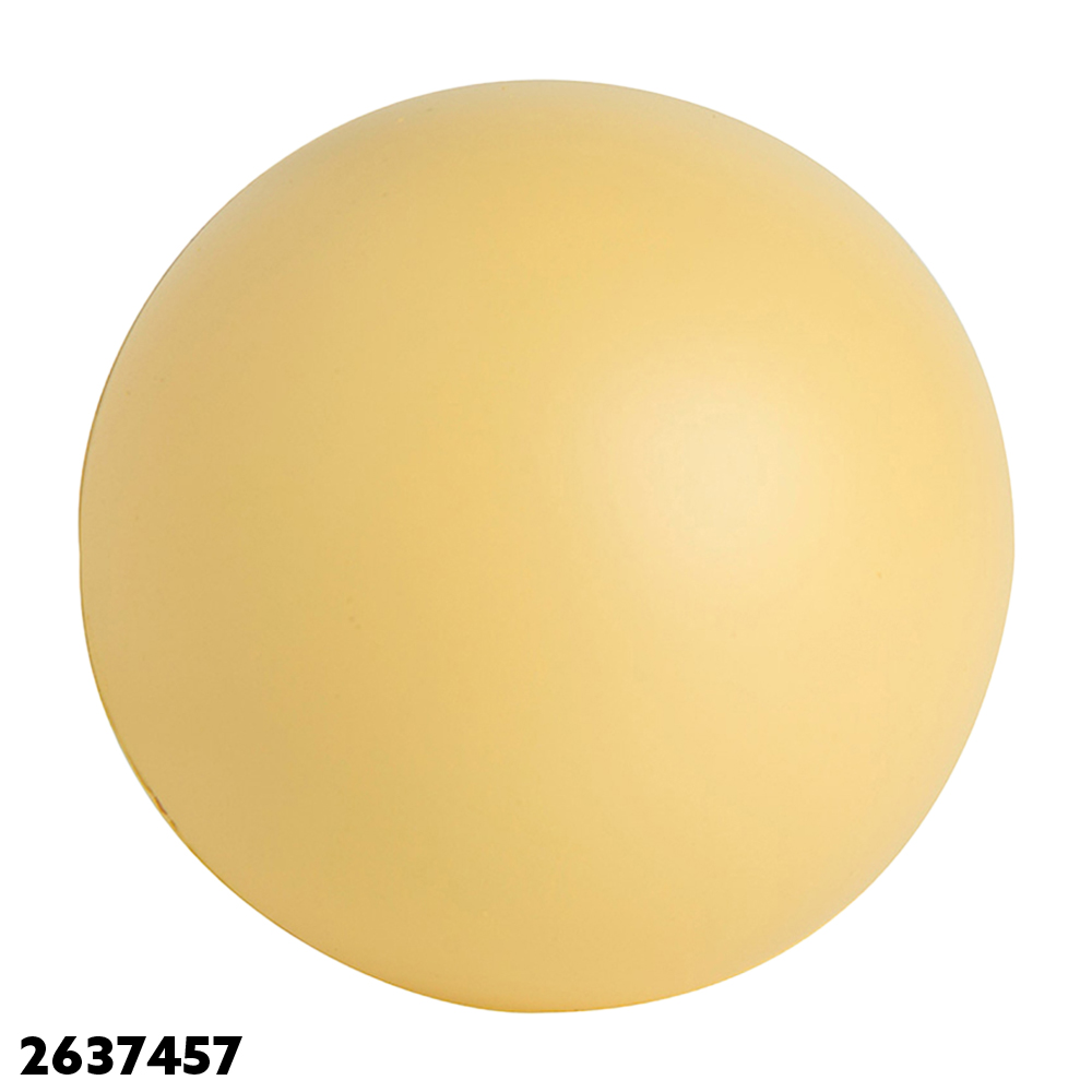 Picture of Squeezies® Stress Reliever Ball