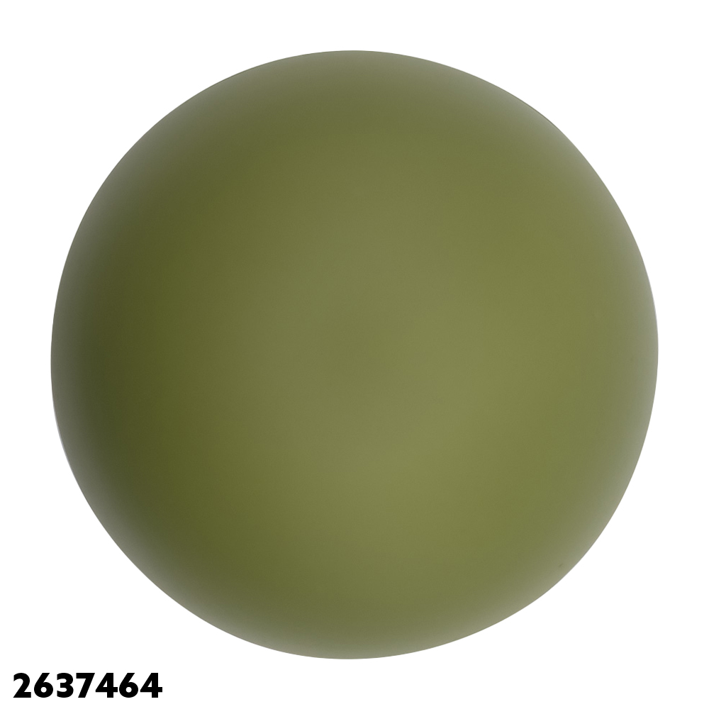 Picture of Squeezies® Stress Reliever Ball