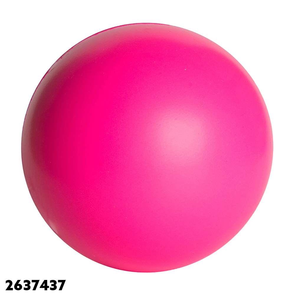 Picture of Squeezies® Stress Reliever Ball