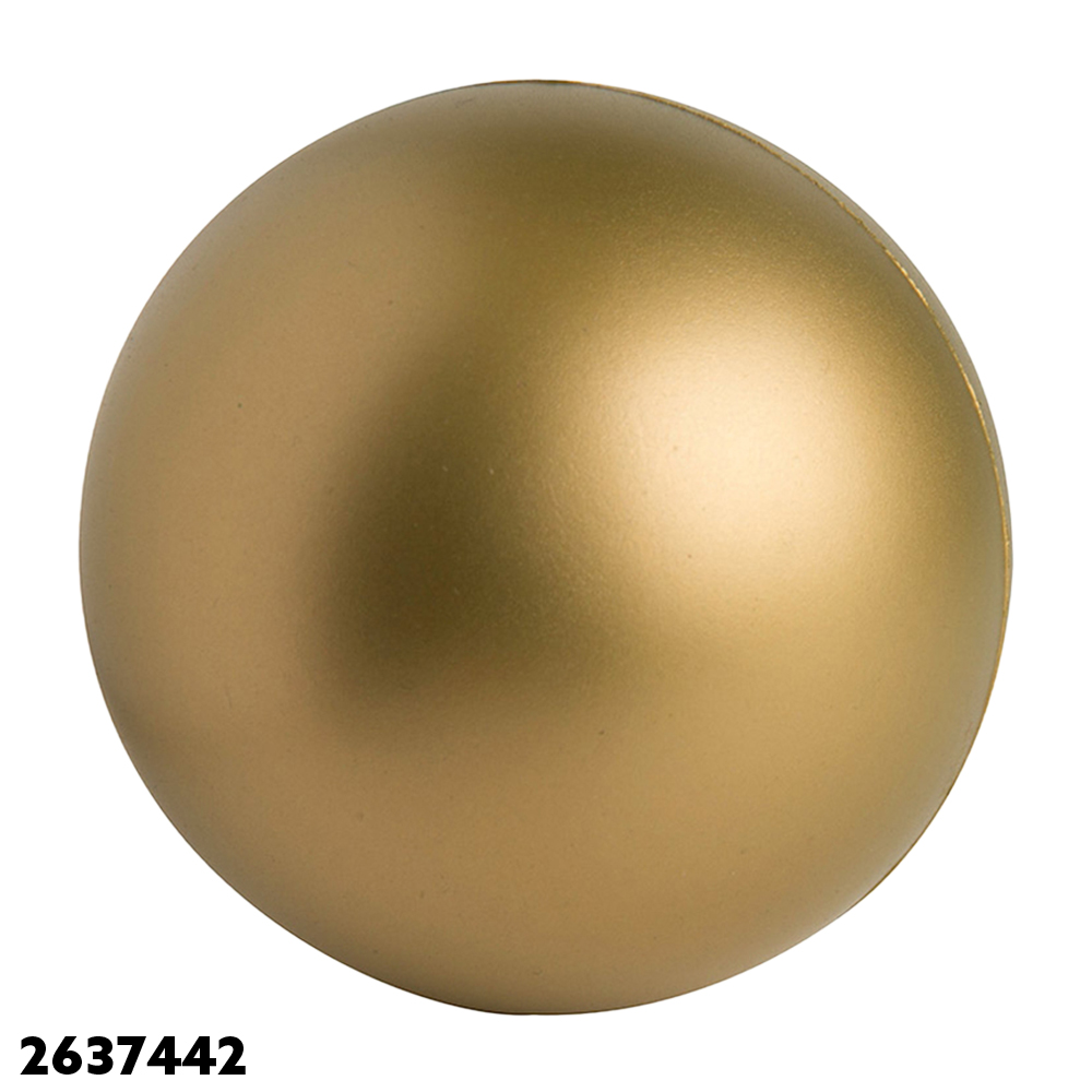 Picture of Squeezies® Stress Reliever Ball