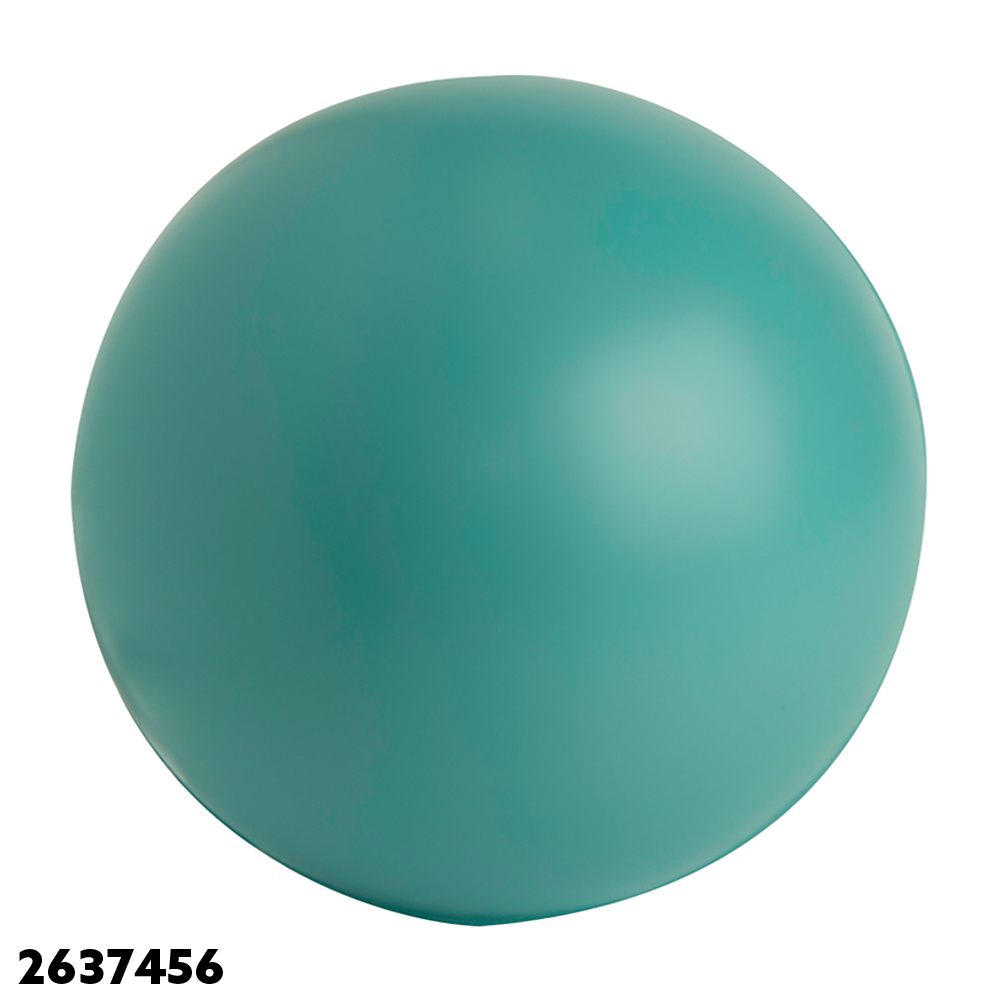 Picture of Squeezies® Stress Reliever Ball