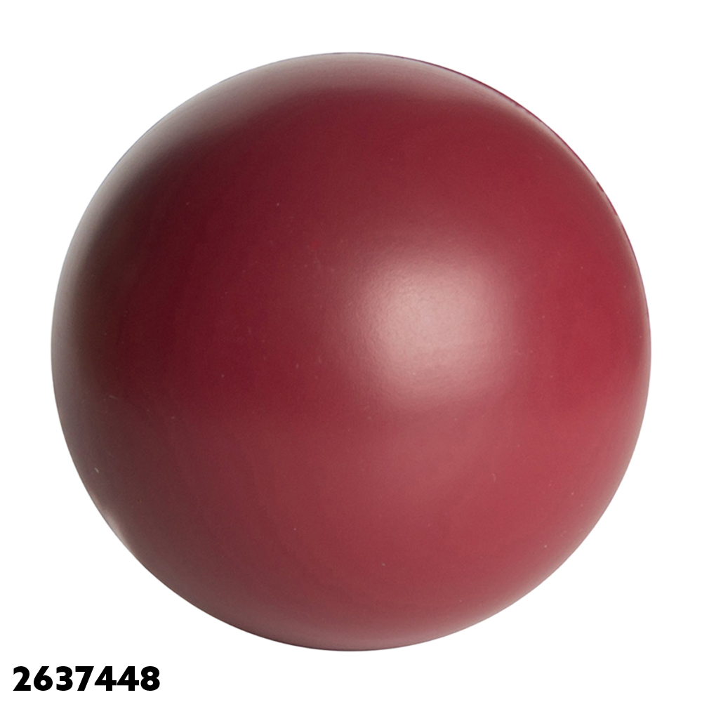 Picture of Squeezies® Stress Reliever Ball