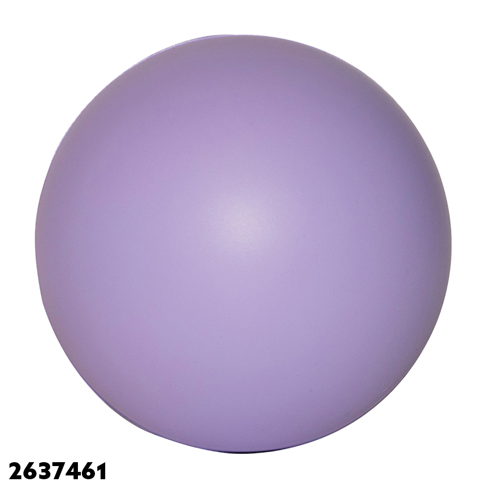 Picture of Squeezies® Stress Reliever Ball