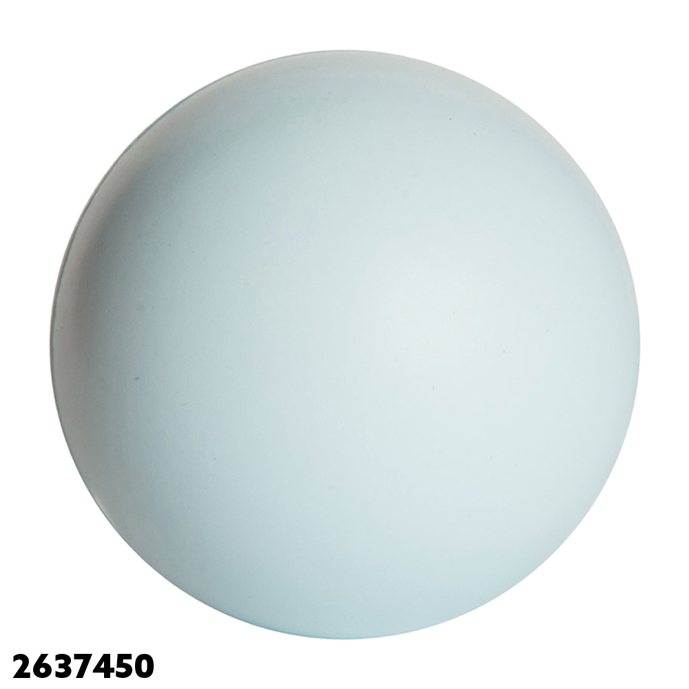 Picture of Squeezies® Stress Reliever Ball