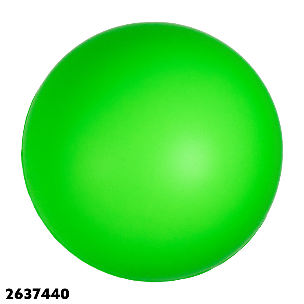 Picture of Squeezies® Stress Reliever Ball