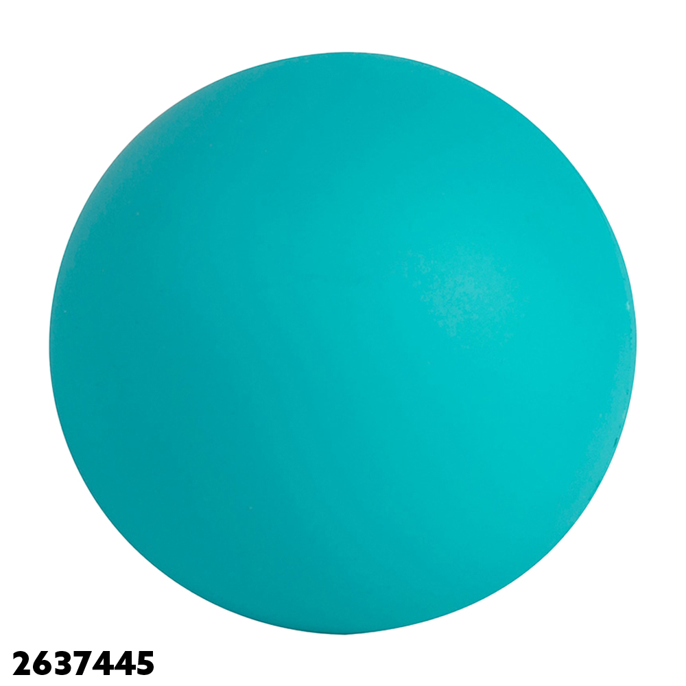 Picture of Squeezies® Stress Reliever Ball
