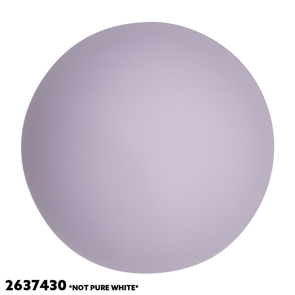 Picture of Squeezies® Stress Reliever Ball