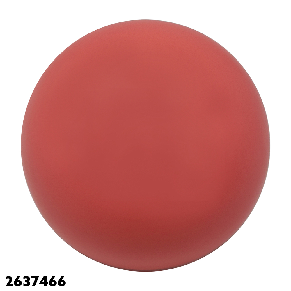 Picture of Squeezies® Stress Reliever Ball