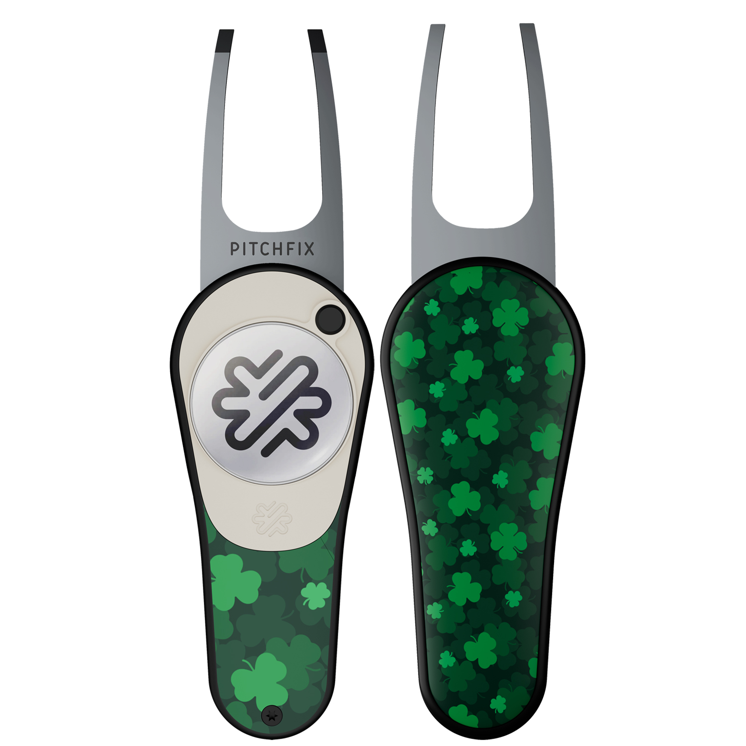 Picture of Pitchfix Ultima Golf Divot Tool