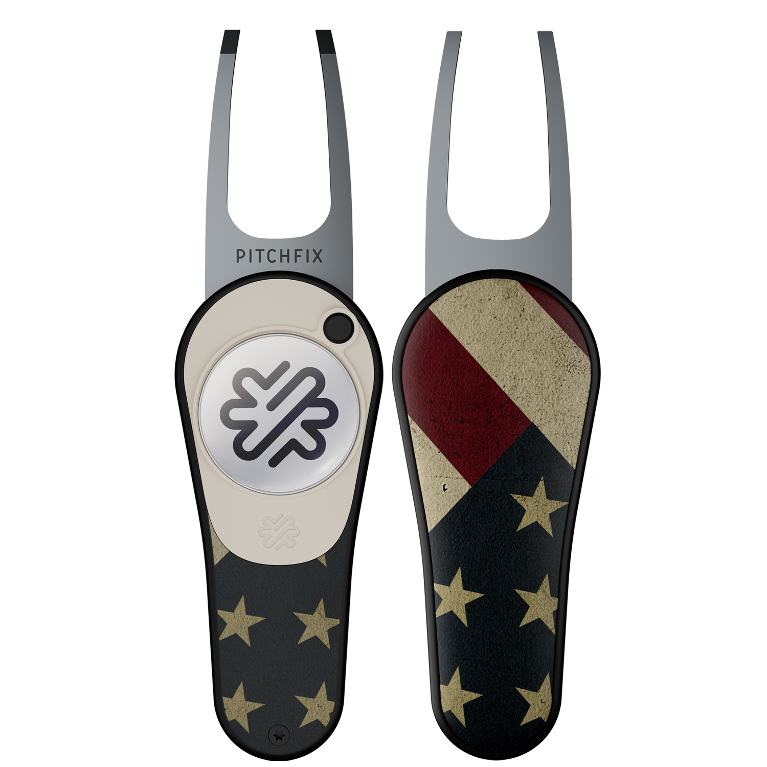 Picture of Pitchfix Ultima Golf Divot Tool