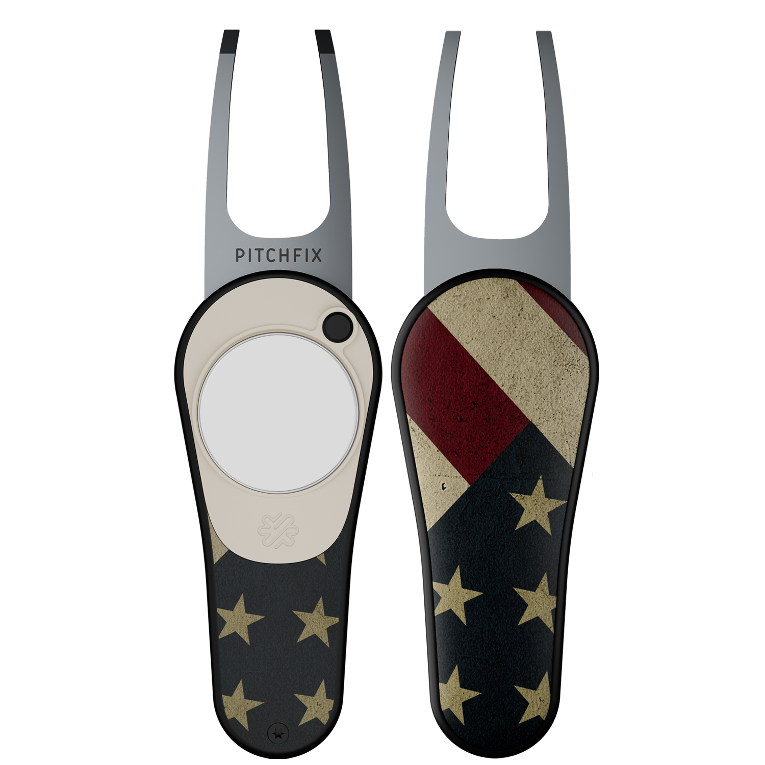 Picture of Pitchfix Ultima Golf Divot Tool